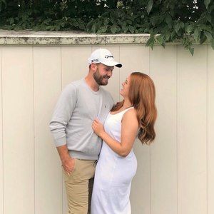 Meet your Posher, Maude